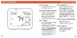 Preview for 3 page of Vive Comfort TP-S-955C Operation Manual