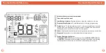 Preview for 5 page of Vive Comfort TP-S-955C Operation Manual