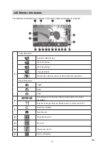 Preview for 10 page of Vivitar 990HD User Manual