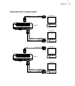 Preview for 52 page of Vivitar DLP-2100X User Manual