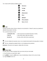 Preview for 39 page of Vivitar DVR 1240HD User Manual