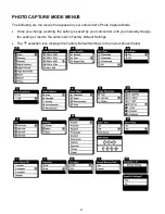 Preview for 38 page of Vivitar DVR 508NHDv3 User Manual