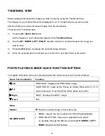 Preview for 53 page of Vivitar DVR 508NHDv3 User Manual