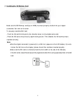 Preview for 9 page of Vivitar DVR 548NHD User Manual