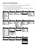 Preview for 18 page of Vivitar DVR 708HD User Manual