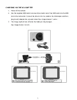 Preview for 7 page of Vivitar DVR 789HD User Manual