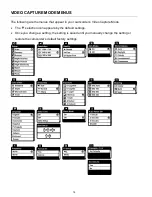 Preview for 19 page of Vivitar DVR 808HD User Manual