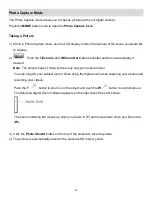 Preview for 29 page of Vivitar DVR 810HDV2 User Manual