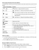 Preview for 30 page of Vivitar DVR 810HDV2 User Manual