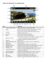 Preview for 19 page of Vivitar DVR 859HD User Manual