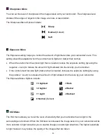 Preview for 23 page of Vivitar DVR 859HD User Manual