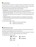 Preview for 35 page of Vivitar DVR 859HD User Manual