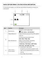 Preview for 21 page of Vivitar DVR 914HD User Manual