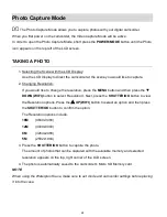 Preview for 29 page of Vivitar DVR 914HD User Manual