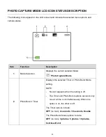 Preview for 31 page of Vivitar DVR 914HD User Manual