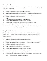 Preview for 35 page of Vivitar DVR 925HD User Manual