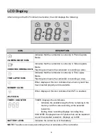 Preview for 15 page of Vivitar DVR 936 User Manual