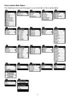 Preview for 18 page of Vivitar DVR 950WHD User Manual