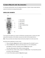 Preview for 11 page of Vivitar DVR 988HD User Manual