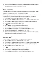 Preview for 27 page of Vivitar DVR650 User Manual