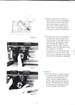 Preview for 14 page of Vivitar Transtar 315 Operator'S Manual