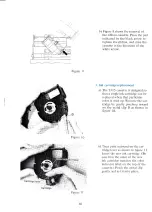 Preview for 15 page of Vivitar Transtar 315 Operator'S Manual