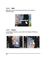 Preview for 19 page of Vivitar XVN-5 User Manual