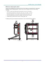 Preview for 19 page of Vivitek DH4661Z User Manual