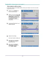 Preview for 59 page of Vivitek DX881ST User Manual