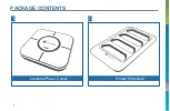 Preview for 2 page of Vivitek LauncherPlus QL300 User Manual