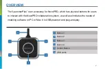 Preview for 3 page of Vivitek LauncherPlus QL300 User Manual