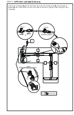 Preview for 7 page of Vivo DESK-E3CTB Instruction Manual