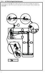 Preview for 10 page of Vivo DESK-E3CTB Instruction Manual