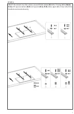 Preview for 5 page of Vivo MOUNT-VW080S Instruction Manual