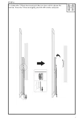 Preview for 7 page of Vivo MOUNT-VW080S Instruction Manual