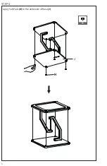 Preview for 6 page of Vivo STAND-TEN01B Instruction Manual