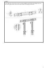 Preview for 5 page of Vivo STAND-TV120B Instruction Manual