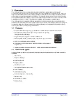 Preview for 5 page of VIVOpay Kiosk II User Manual