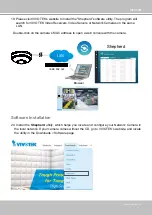 Preview for 21 page of Vivotek 4710469351747 User Manual