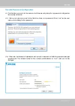 Preview for 23 page of Vivotek 4710469351747 User Manual