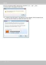 Preview for 24 page of Vivotek 4710469351747 User Manual