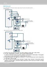 Preview for 26 page of Vivotek 4710469351747 User Manual