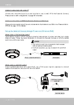 Preview for 30 page of Vivotek 4710469351747 User Manual