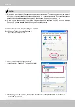 Preview for 34 page of Vivotek 4710469351747 User Manual