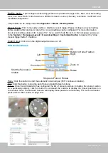 Preview for 45 page of Vivotek 4710469351747 User Manual