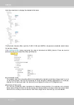 Preview for 82 page of Vivotek 4710469351747 User Manual