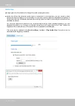 Preview for 92 page of Vivotek 4710469351747 User Manual