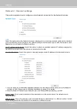 Preview for 94 page of Vivotek 4710469351747 User Manual