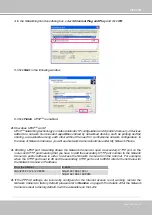 Preview for 97 page of Vivotek 4710469351747 User Manual