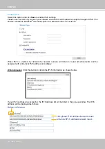 Preview for 98 page of Vivotek 4710469351747 User Manual